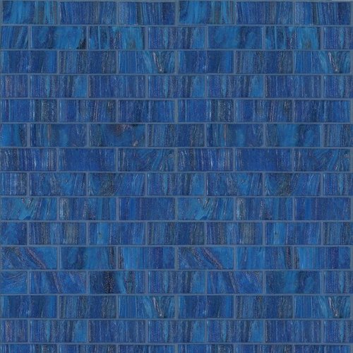 GM 2050.59 - giunto sfalsato