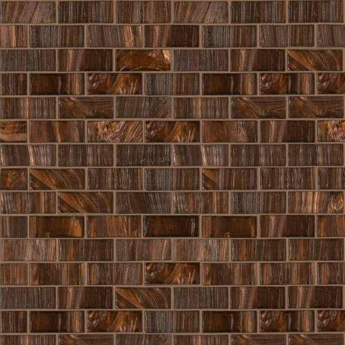 GM 2050.97 - giunto sfalsato