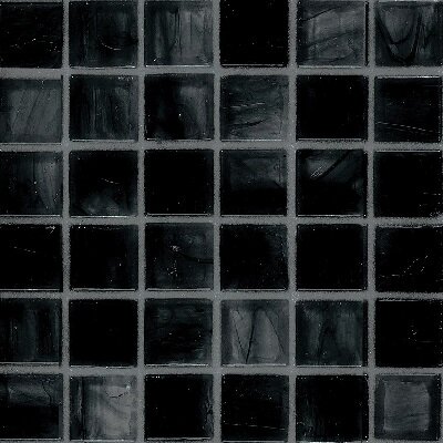 OP 15.04