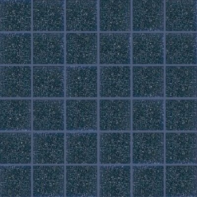 VTC 10.52