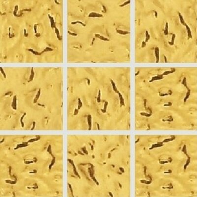ORO BIS 20.1