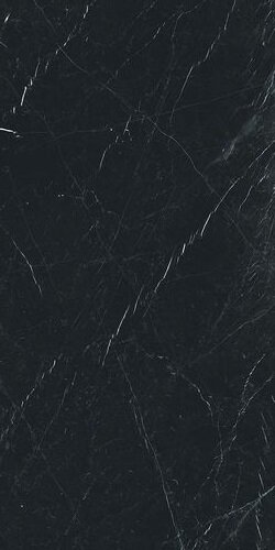 I CLASSICI MARQUINIA 6MM GLOSSY 120X240 R