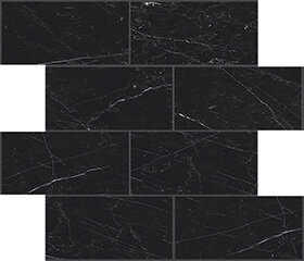 I CLASSICI MARQUINIA 7,5x15 6MM MUR.MATTE