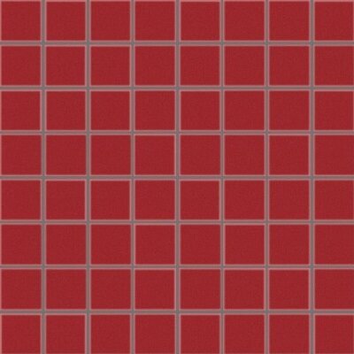 12.117