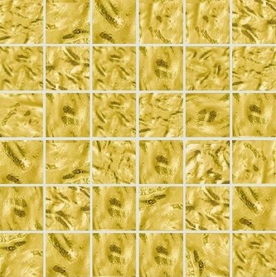 ORO 12.1