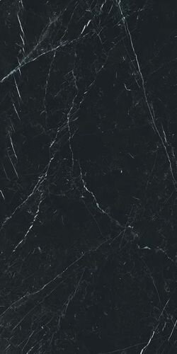 I CLASSICI MARQUINIA GLOSSY 60X120 R