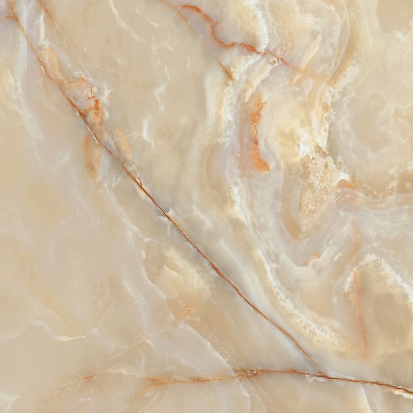 ONYX&MORE GOLDEN ONYX SATIN.60X60 RET