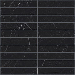 I CLASSICI MARQUINIA MOS.3X15 MATTE