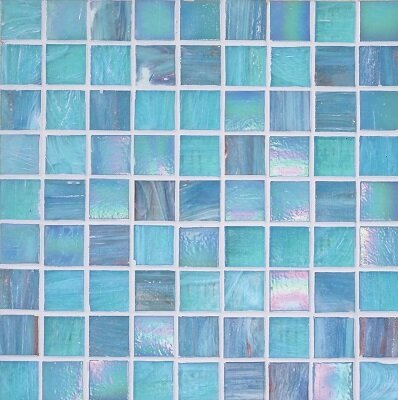 Miscela SOPHIA