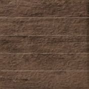 NL-Wood Pepper X2 60x60/НЛ-Вуд Пэппер Х2 60х60 (610010000846)