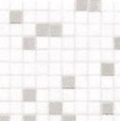 Miscela PRINCESS WHITE
