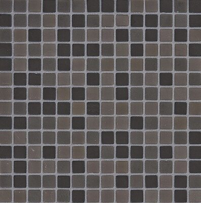 Miscela COSMA 12