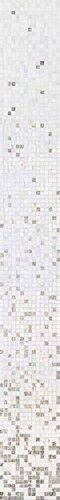 NARCISO Mix 1-8