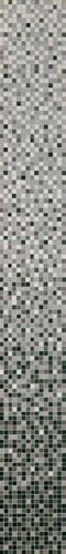 NEW GRIGIA WHITELESS Mix 1-8