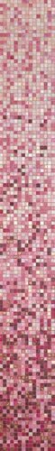 OLEANDRO WHITELESS Mix 1-8