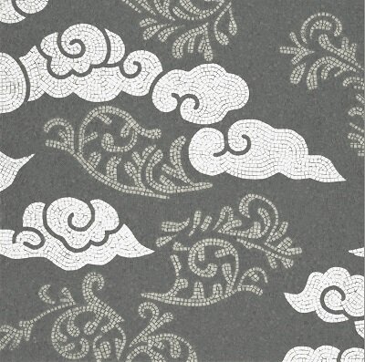 KUMO-CLOUD GREY