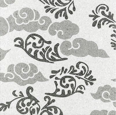 KUMO-CLOUD LIGHT