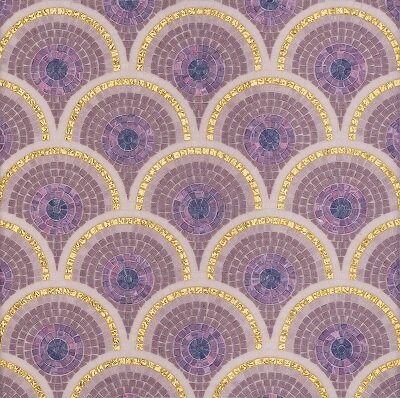 LOOP PURPLE
