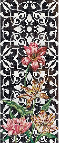 TULIPS SINGLE