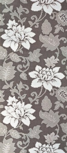 ADELAIDE DARK GREY