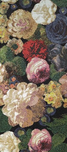 BOUQUET A