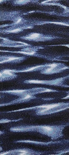 DARK WATER A