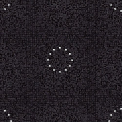 FLASH BLACK