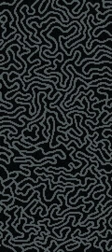 GROOVE BLACK A