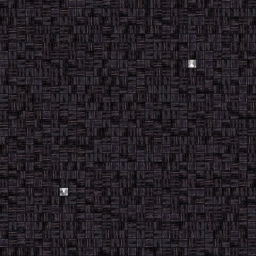 RAIN BLACK