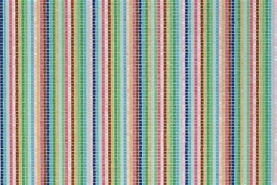STRIPES SPRING