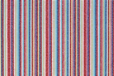 STRIPES SUMMER