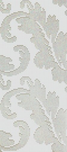 ARDASSA IVORY A Designers Guild
