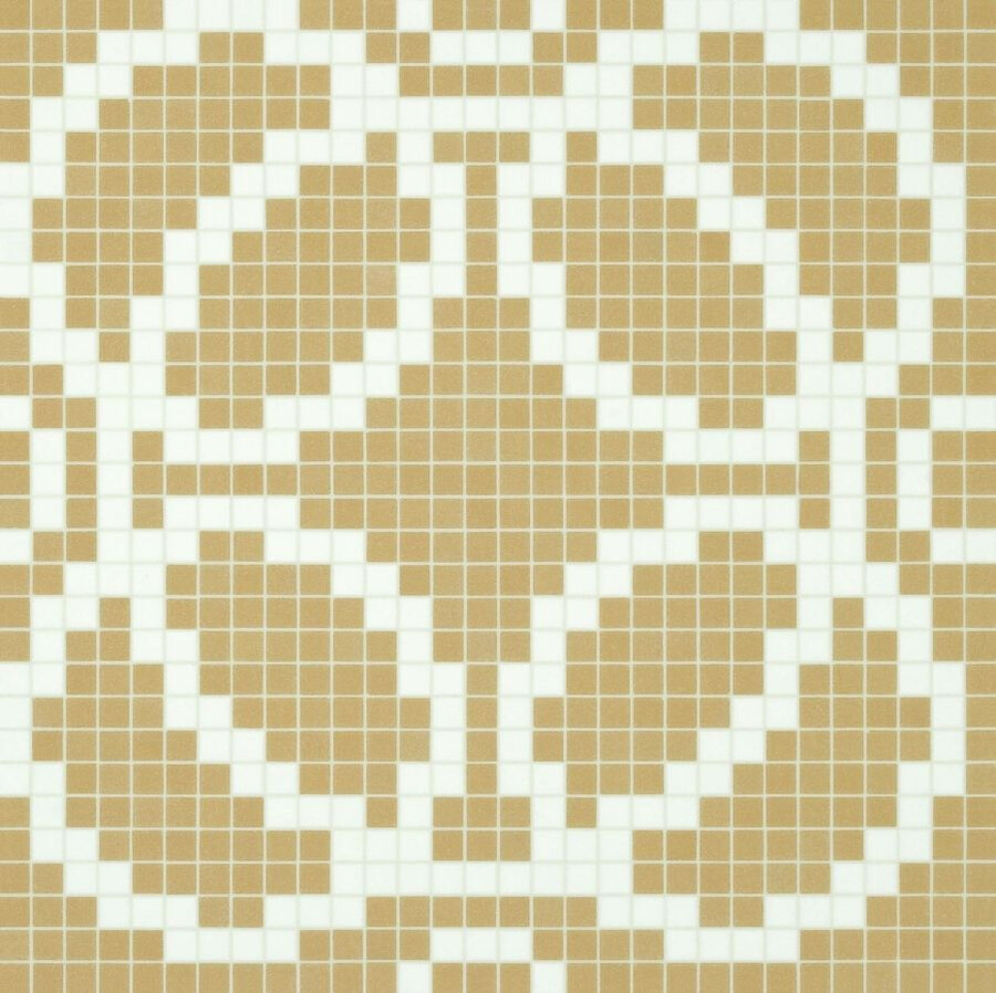 CIRCLES BEIGE