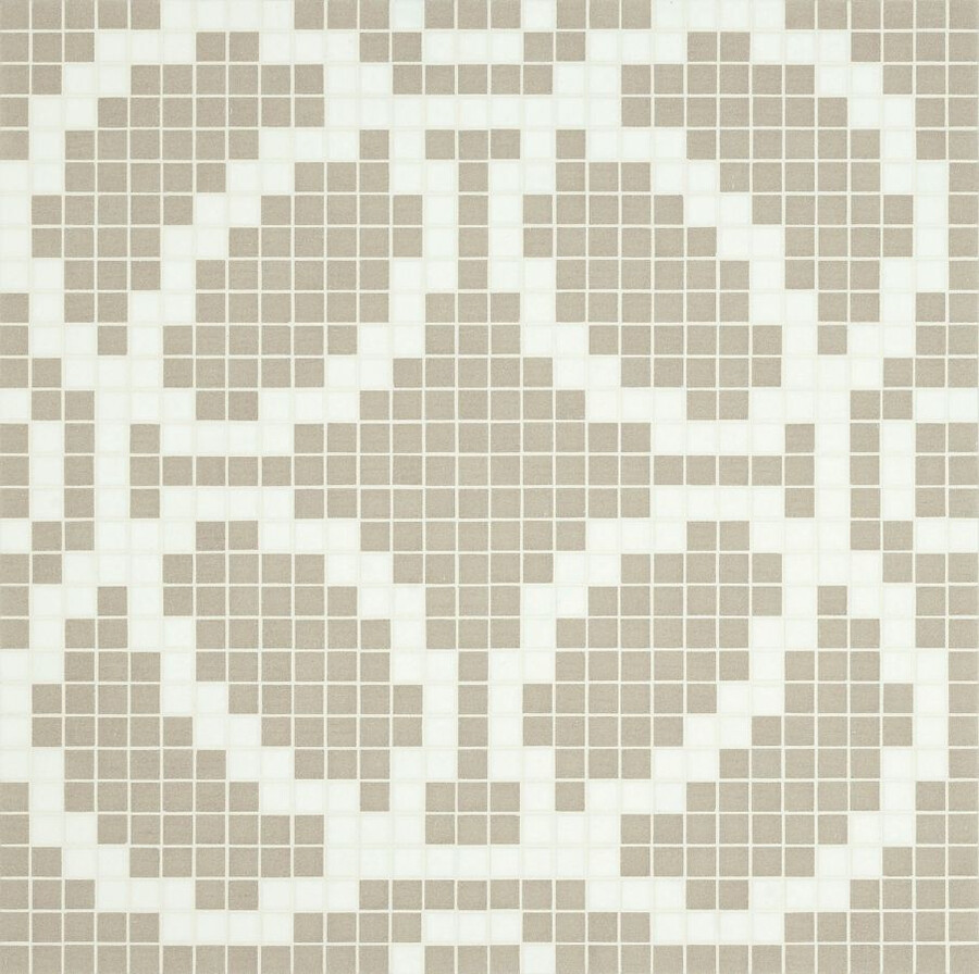 CIRCLES GREY