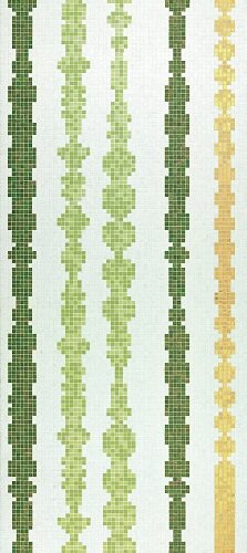 COLUMNS GREEN A
