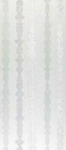 COLUMNS WHITE A