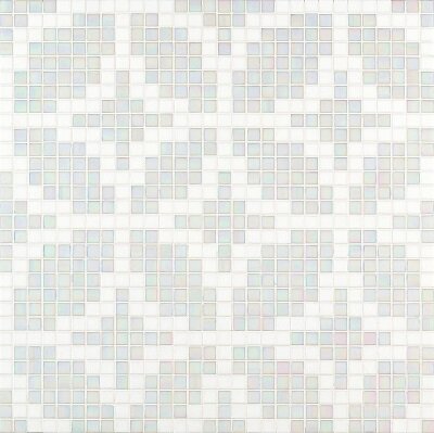 ETOILES BIANCO