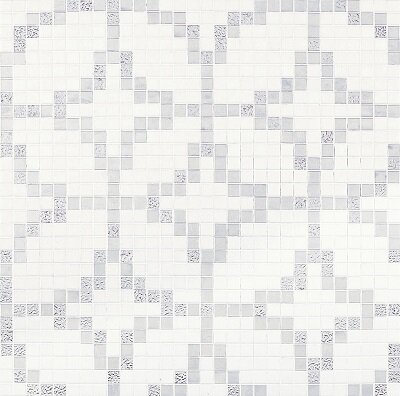 ETOILES ORO BIANCO