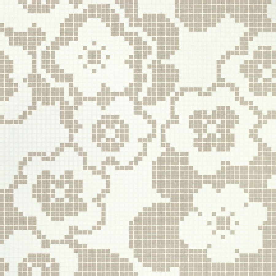 GARDEN GREY