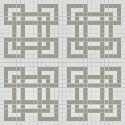 GRANADA GRIGIO