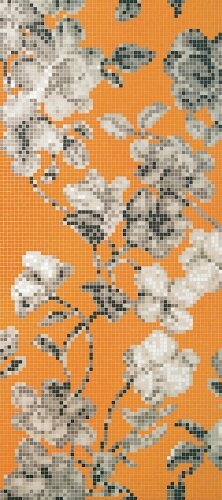 HANAMI ARANCIO A
