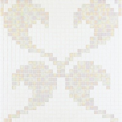 HEARTS WHITE