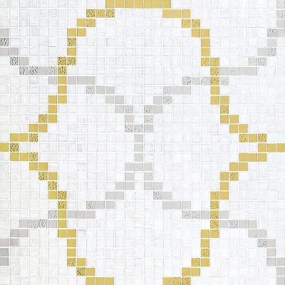 LIAISONS BIANCO