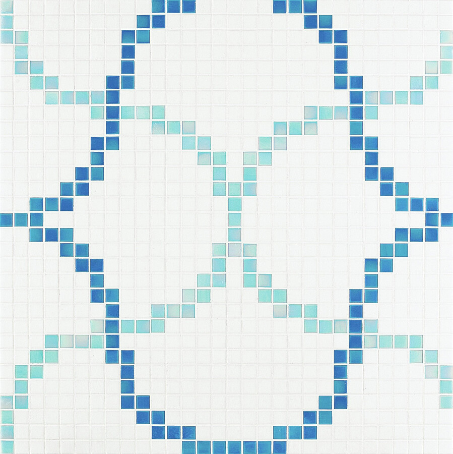 LIAISONS BLUE