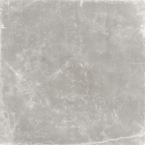 TEMPO-SPR GRIS