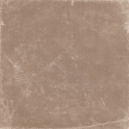 TEMPO-SPR TAUPE