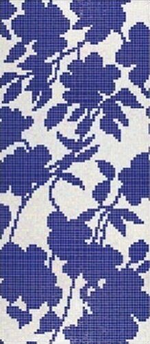SHADOW BLUE A