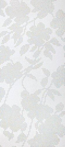 SHADOW WHITE A