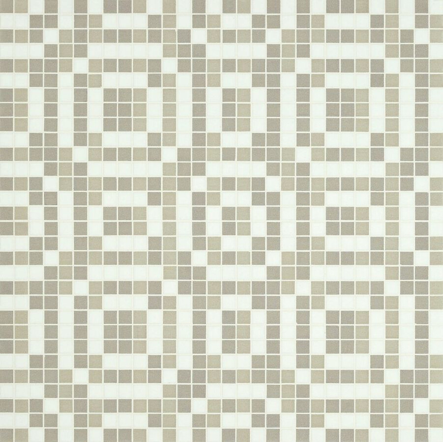 STAMPS GREY
