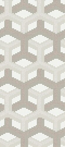 SUITE GRIGIO